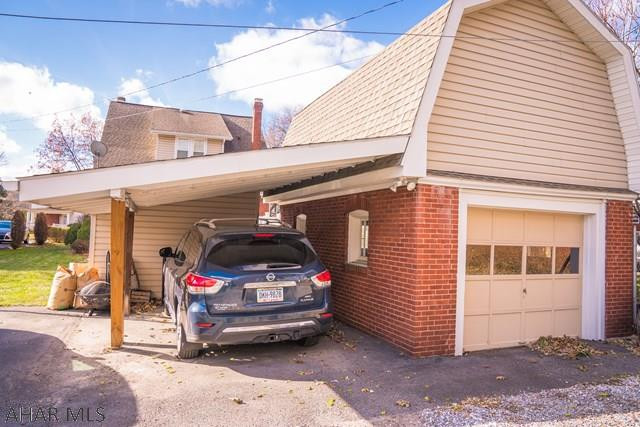 Llyswen - Residential