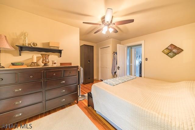 Llyswen - Residential