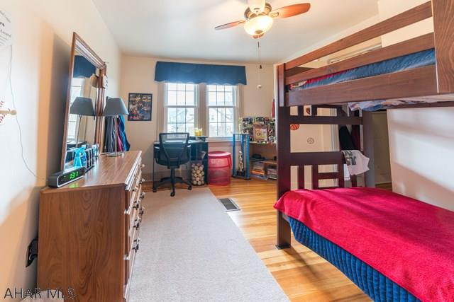 Llyswen - Residential