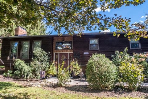 Photo for 230 Fay Street