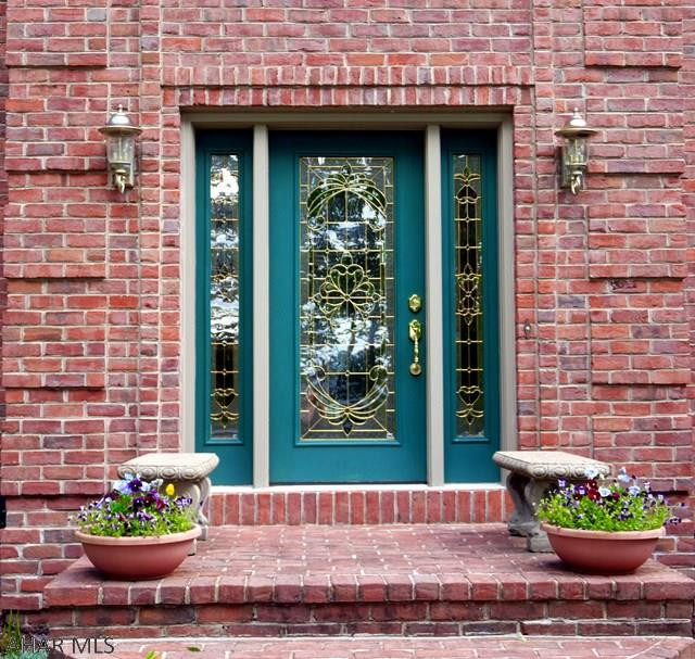 Sylvan East - Residential