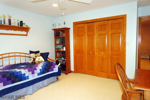 Sylvan East - Residential