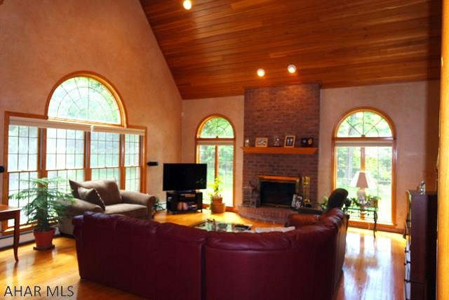 Sylvan East - Residential