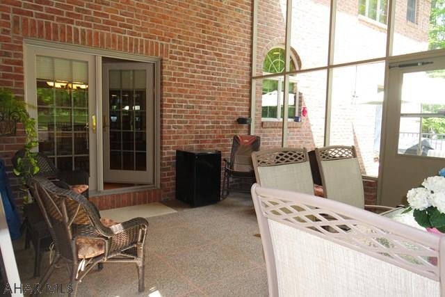 Sylvan East - Residential