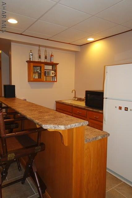 Sylvan East - Residential