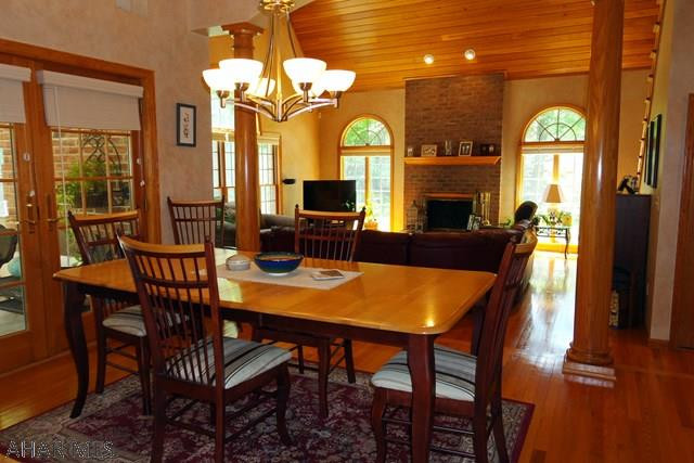 Sylvan East - Residential