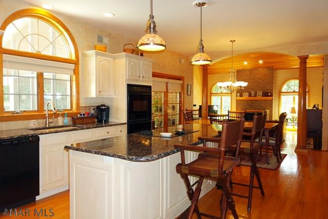 Sylvan East - Residential