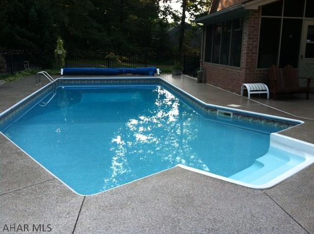 Sylvan East - Residential