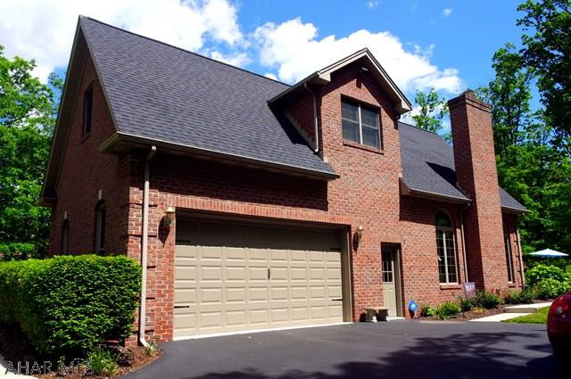 Sylvan East - Residential