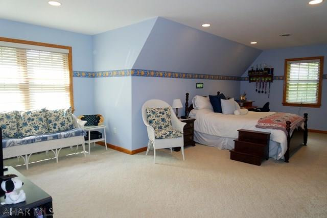 Sylvan East - Residential