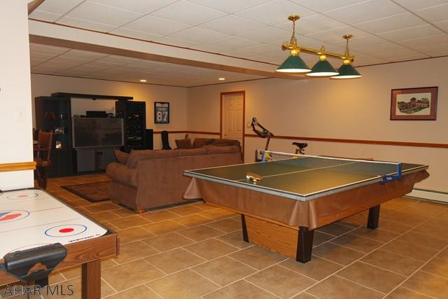 Sylvan East - Residential