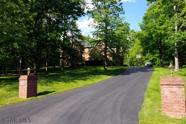 Sylvan East - Residential