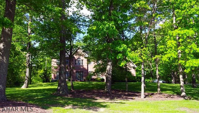 Sylvan East - Residential