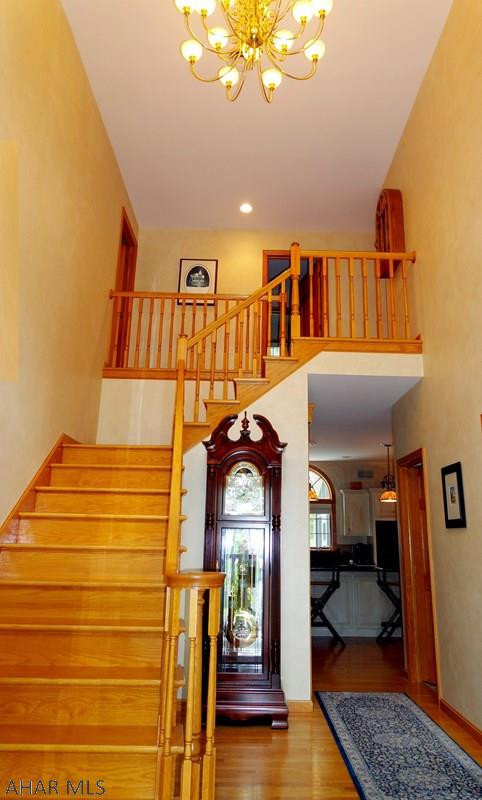 Sylvan East - Residential