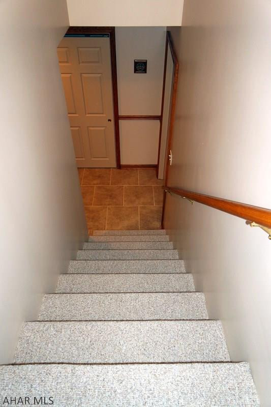 Sylvan East - Residential