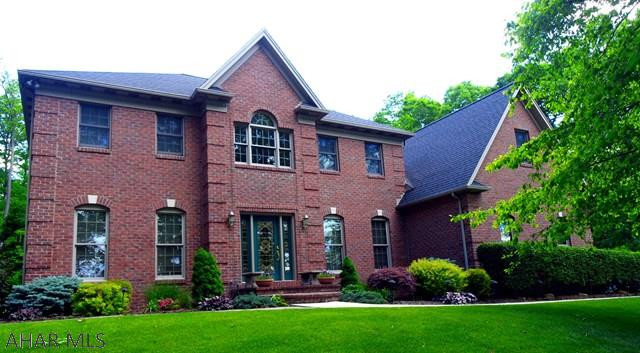 Sylvan East - Residential