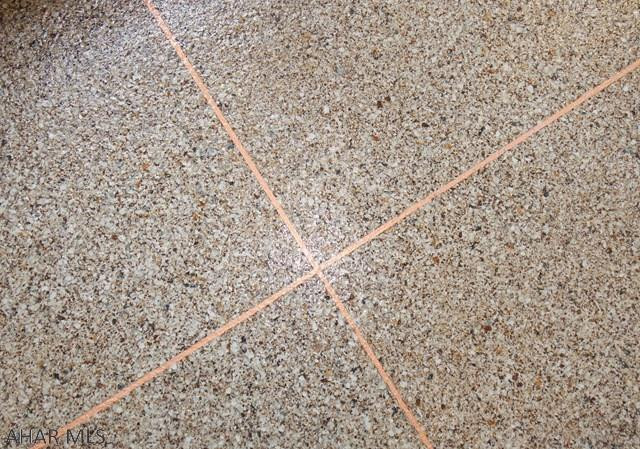 Sylvan East - Residential