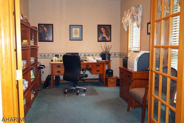 Sylvan East - Residential