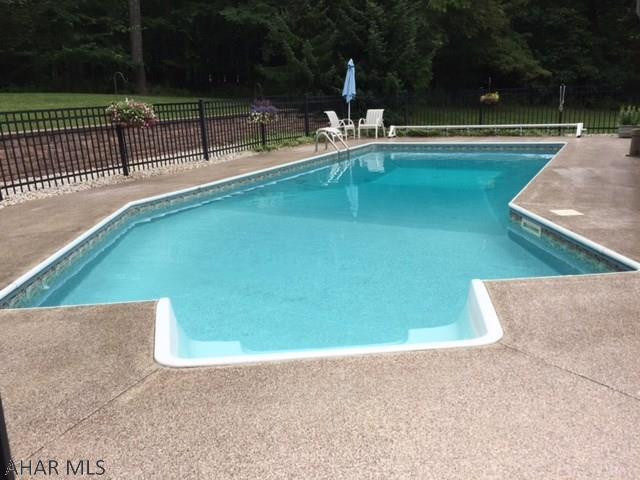 Sylvan East - Residential