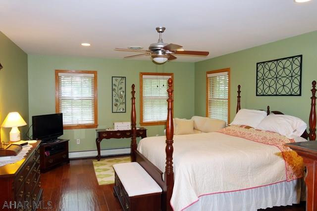 Sylvan East - Residential