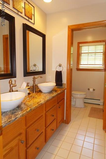 Sylvan East - Residential