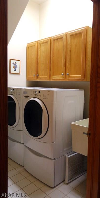 Sylvan East - Residential