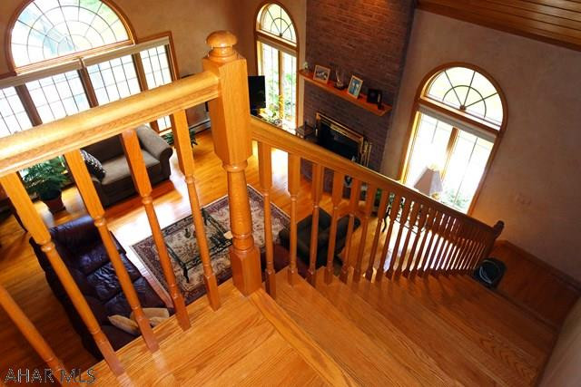 Sylvan East - Residential