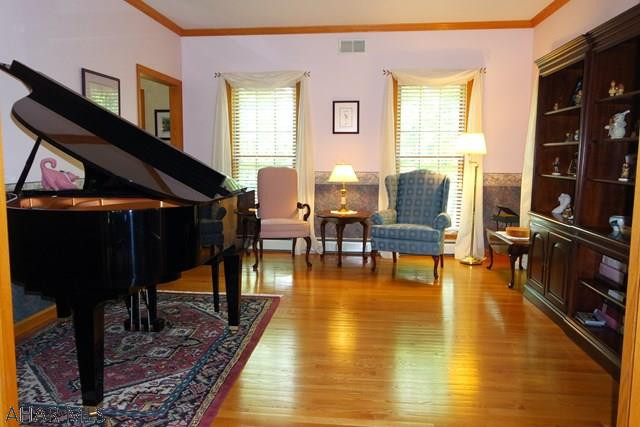 Sylvan East - Residential