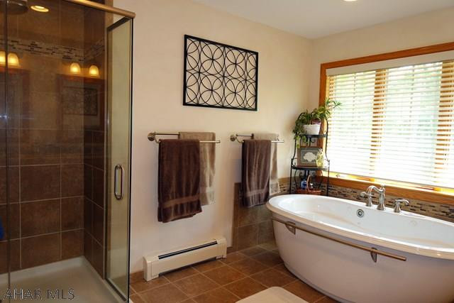 Sylvan East - Residential