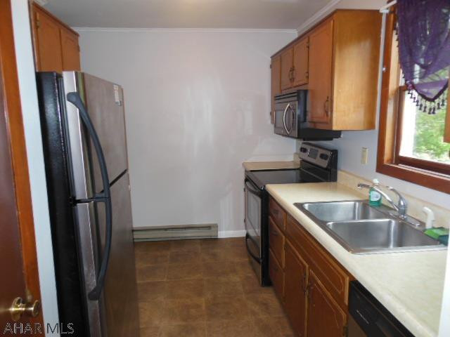 Greenwood - Residential