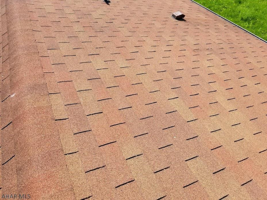 Greenwood - Residential