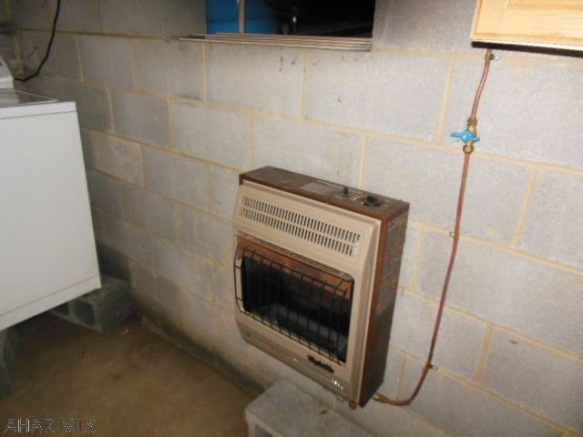 Greenwood - Residential