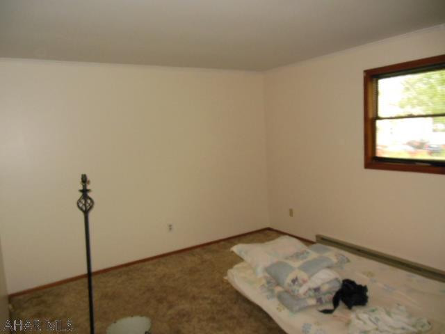 Greenwood - Residential