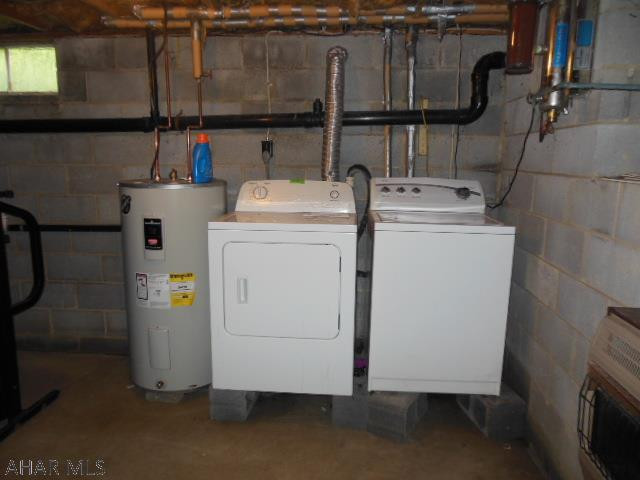 Greenwood - Residential