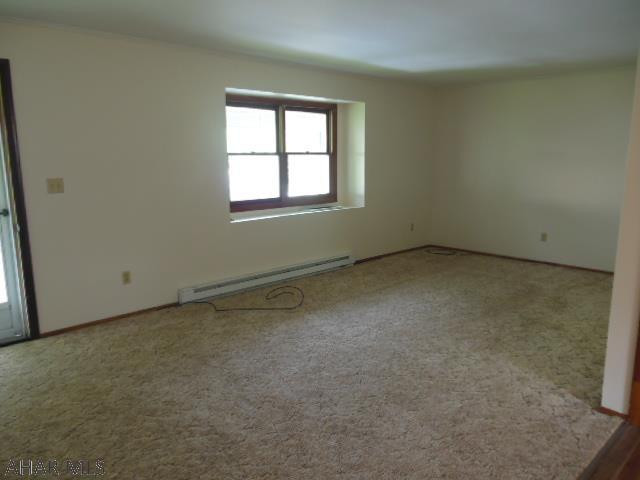 Greenwood - Residential