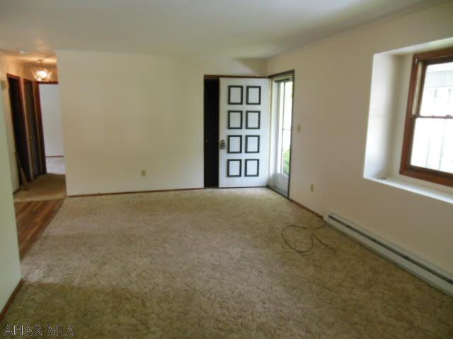 Greenwood - Residential