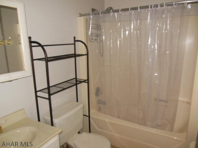 Greenwood - Residential