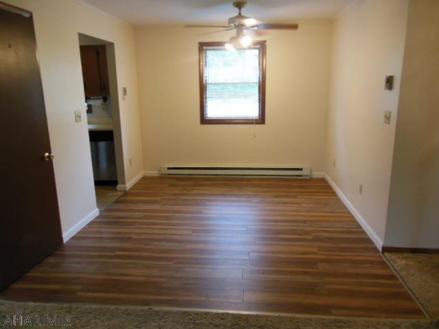 Greenwood - Residential