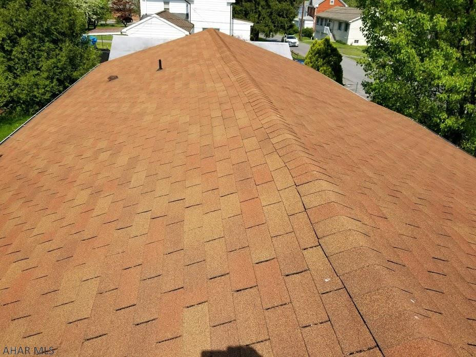 Greenwood - Residential