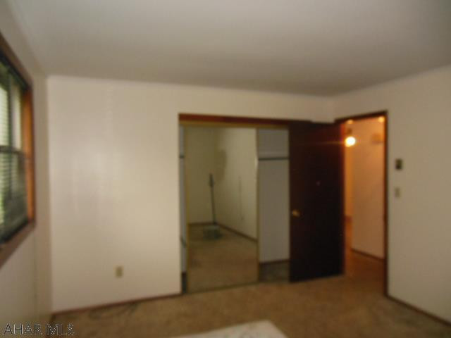 Greenwood - Residential