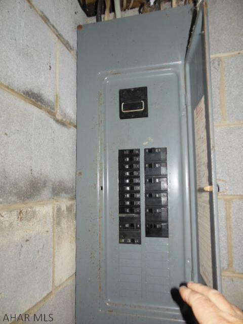 Greenwood - Residential