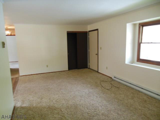 Greenwood - Residential