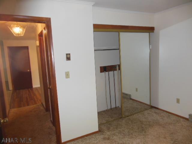 Greenwood - Residential