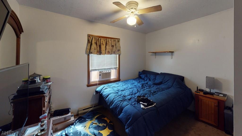 Antis Township - Residential