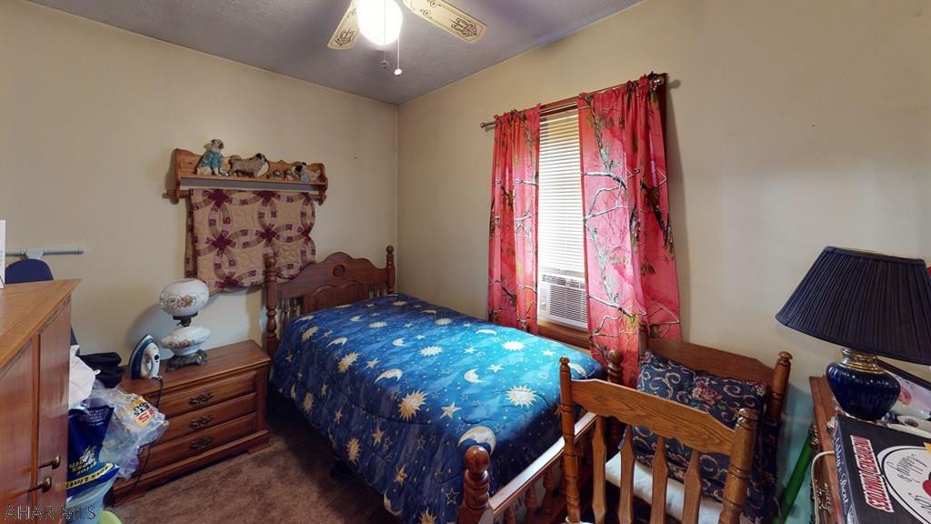 Antis Township - Residential