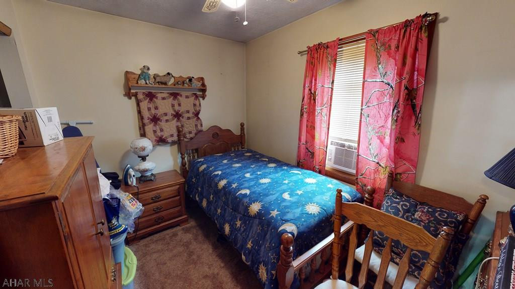 Antis Township - Residential