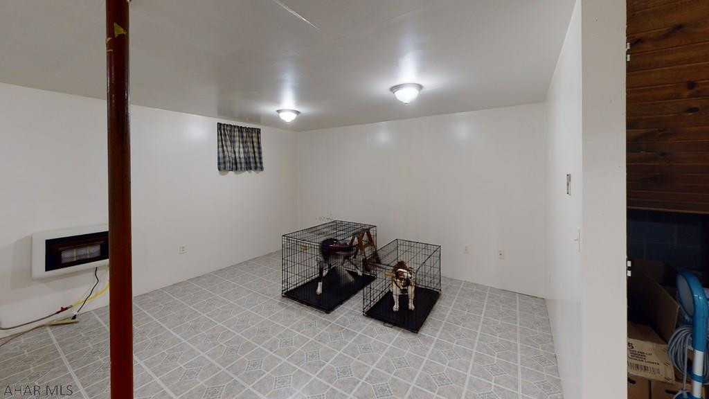 Antis Township - Residential