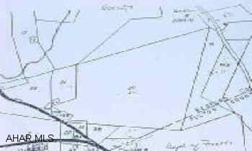 Property timbered in '98 (select cut). Approx 15mi from Breezewood. Approx 20mi from Raystown Lake. 30-40 acres are hilly. Balance acerage. Gently rolling, deer, turkey, bear. Property timbered in '98 (select cut). Approx 15mi from Breezewood. Approx 20mi from Raystown Lake. 30-40 acres are hilly. Balance acerage. Gently rolling, deer, turkey, bear.