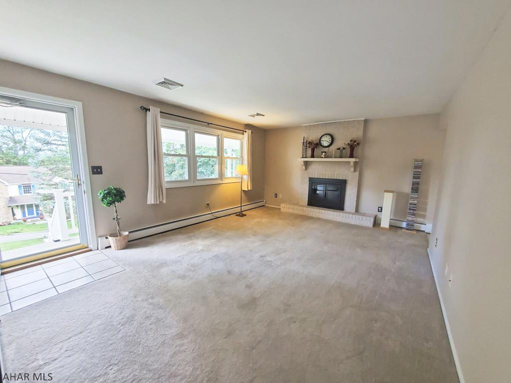 Highland Park - Residential