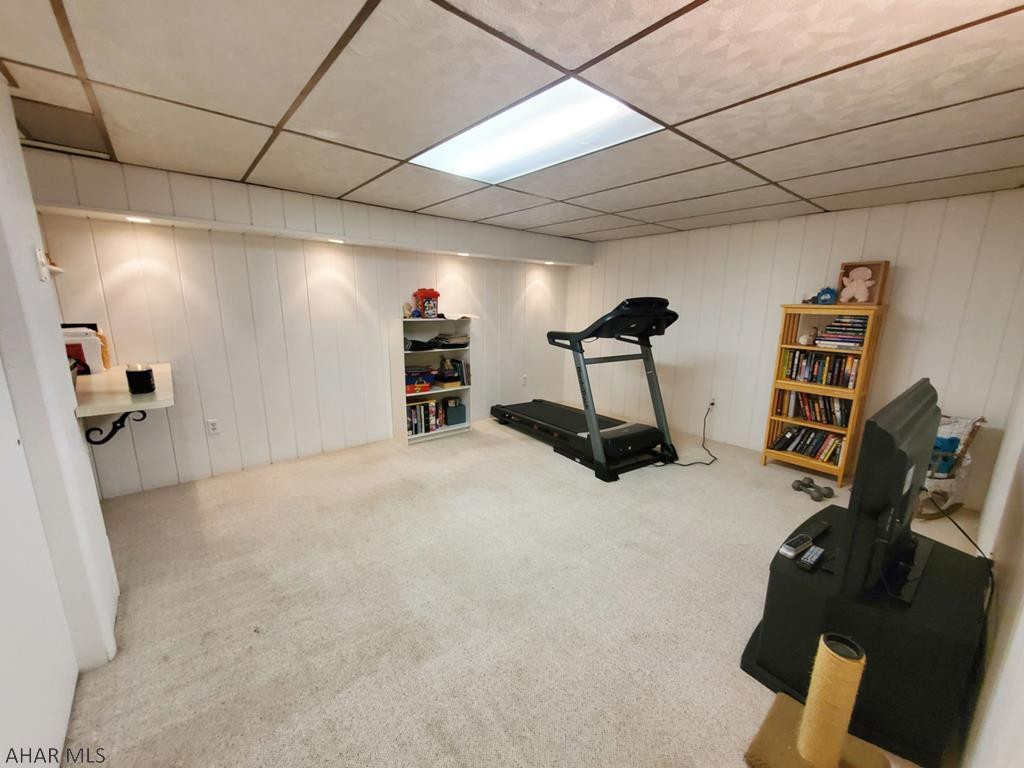 Highland Park - Residential